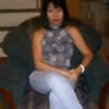<em>Marisol B</em>