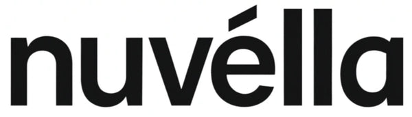 Nuvella