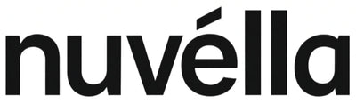 Nuvella