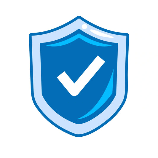Protección de Envío