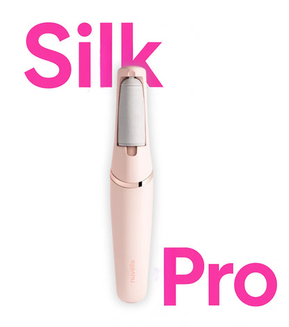nuvélla™ Silk Pro