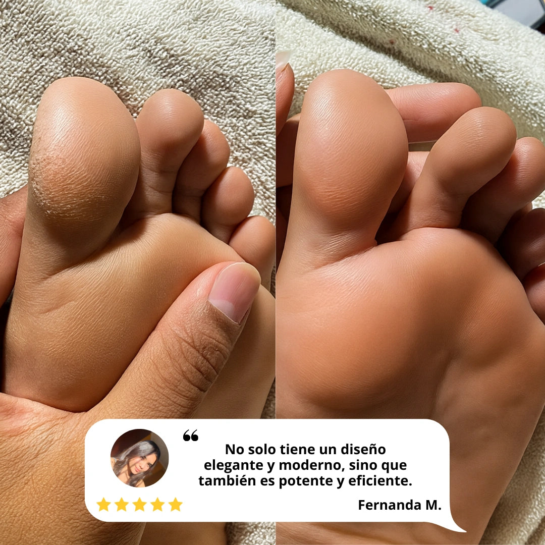 nuvélla™ Silk Pro